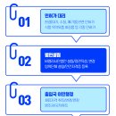 행정사 김창환 사무소 이미지