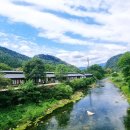 9월 출근 상큼하게 / 여행 후 여유로움