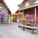 드림펜션1 이미지