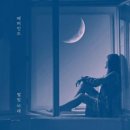 제이유엔 이미지