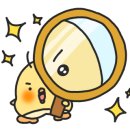 룩앤조이 안경원 이미지