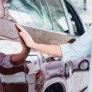 노블렌트카 | 목포 여행 필수! 노블역전 ’목포렌트카’💚 #렌트카추천