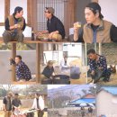 세컨에피소드 - 강남구 가로수길 14 | 세컨에피소드