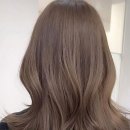 현대남성헤어컷 네이버블로그