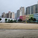 동수원초등학교 이미지