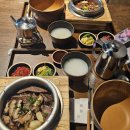 대림타워약국 | 인스파이어 아레나 리조트 1박 2일 후기 (아스트로 콘서트 후기 아닌 후기를 곁들인)