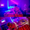 더블케이 - 안동시 제비원로 351 | 더블케이