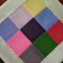 신성식당 이미지