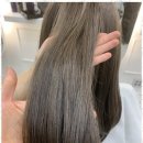 다시봄날 헤어 이미지