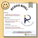 로드피지오필라테스