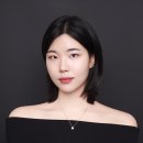 흐드러지다스튜디오 이미지