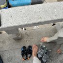 클리프스테이 이미지