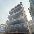 청소년센터 1 이미지