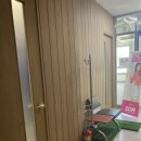 삼부스크린 골프연습장 이미지