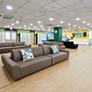 햇살병원 이미지