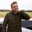 온세한의원 이미지