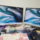 생명안전연구소 | "컴퓨터 연구소 조립 PC" - [온라인 견적 구매후기]