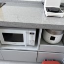 강화초지점 네이버블로그