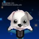 멍테일즈 이미지