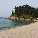 양양 고인돌 오토캠핑장 이미지