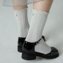 대일카케어 | W. 제주 스냅 | 웨딩 촬영 준비물 챙기기, 전날 할 일들