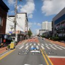 상주농업협동조합목욕탕 이미지