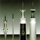 Leopard 2A4 A4 &amp; NL #03193 [1/35 REVELL MADE IN POLAND] PT1 이미지