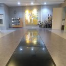 미누현대미술관 이미지