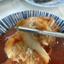 명가카 | [전남/여수] 봉산,게장 맛집 "남진이네게장갈치명가" 후기 ✨