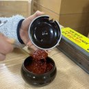 호야국수 이미지