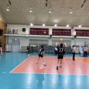 배구레슨PVC프로발리볼센터