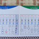 화산골프아카데미 이미지