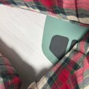 케겔프로 | 아나프로테라펄스 자동케겔운동기구효과 사용후기