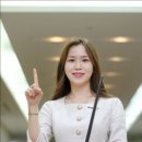하나캐롬