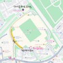 메가열쇠 | 런던 축구여행ㅣ첼시ㅣ스탬포드 브릿지 메가 스토어 방문 & 뮤지엄 후기