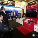 선진시스템노동조합 이미지