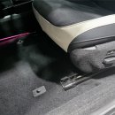 에이투지 디테일링 이미지