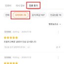 화명맑은내과의원 이미지