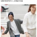 영동전통시장 | 나의 오월