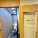 오티콘보청기경주점 | 부산보청기 아버지 청력을 관리한 선물