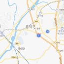 세종코아이비인후과의원 이미지