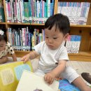 흥남작은도서관 이미지