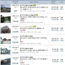 동행공인회계사사무소 이미지