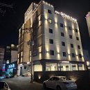 영종 스테이 호텔(영종 Stay Hotel) | 울산의 공담 스테이 호텔 GONG DAM STAY HOTEL 현지 식당 고르는 기준