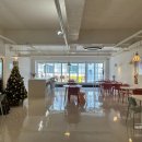 마틴스 라운지 이미지