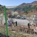 화천 휴 캠핑장 이미지