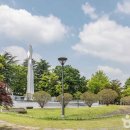남구-062 이미지