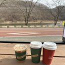 해인카페 | 영천 해인들 카페 | 영천호국원 근처 카페 내돈내산 후기