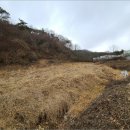 결성면 원무량마을회관 이미지