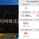 2동탄반도타운공인중개사사무소 이미지